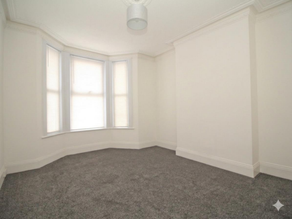 York Terrace 2 - Lounge Front.png