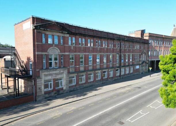 Albion Works 2500px x 3500px.jpg