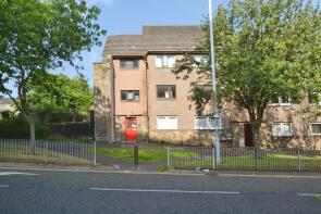 10a, St Clair Street, Kirkcaldy KY1 2QE