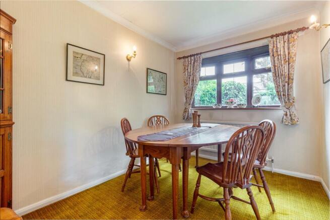 Dining-Room-1.jpg