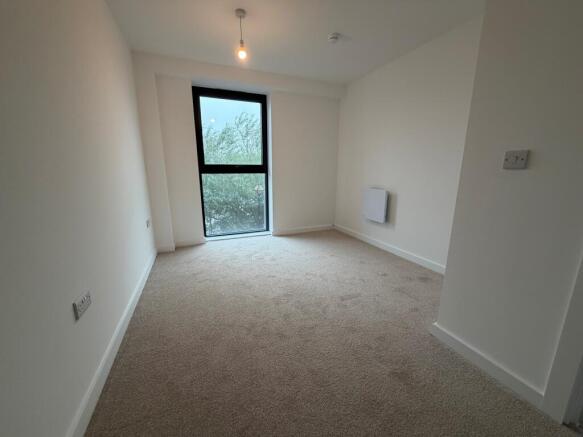 019 Bedroom