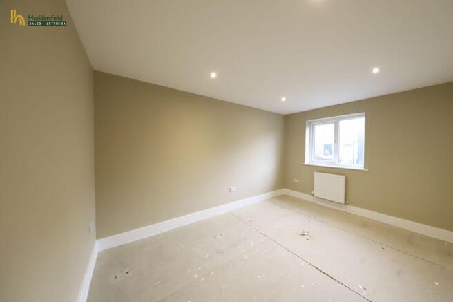 3 bed Detached for sale Image 11