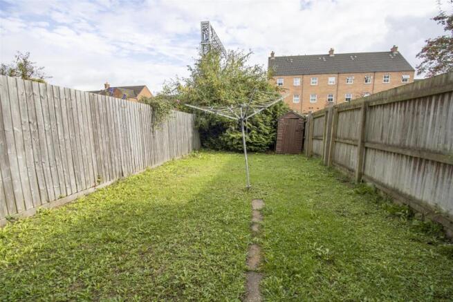Garden.jpg