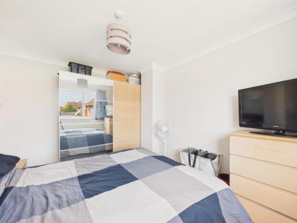 3 bed Semi-Detached for sale Image 10