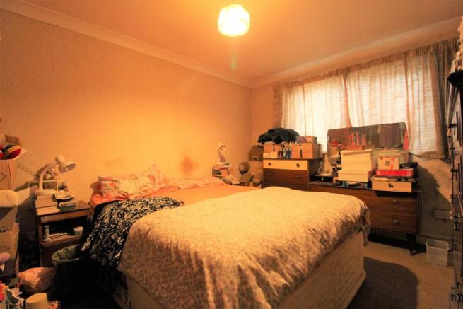 bed 1.JPG
