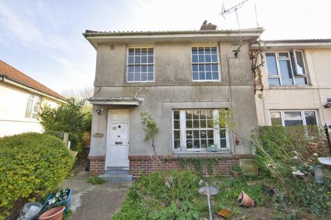 Bunkers Hill Road, Dover, Kent, CT17