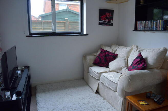 Photo 4