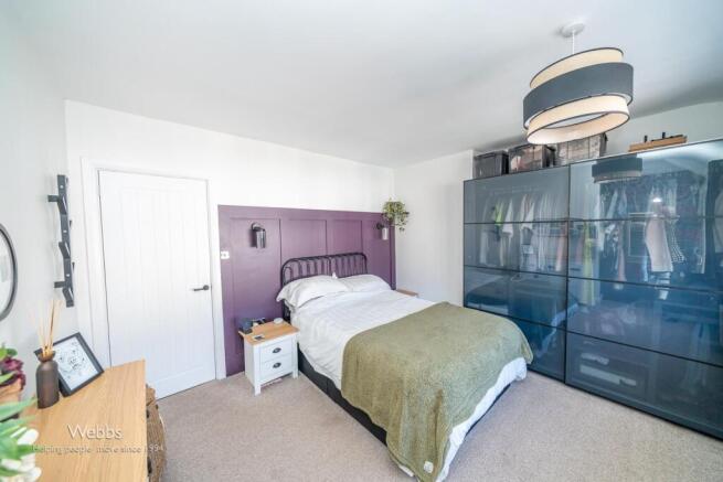 ¿ Webbs Estate Agents ¿ (36 of 82).jpg