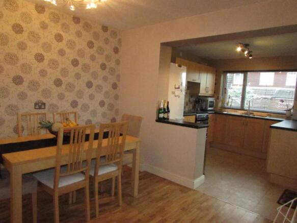 64 Attfield drive (1