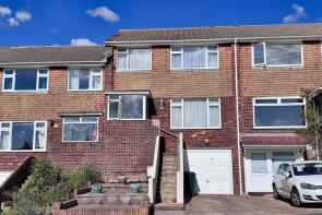 84, Brentwood Road, Brighton BN1 7ES