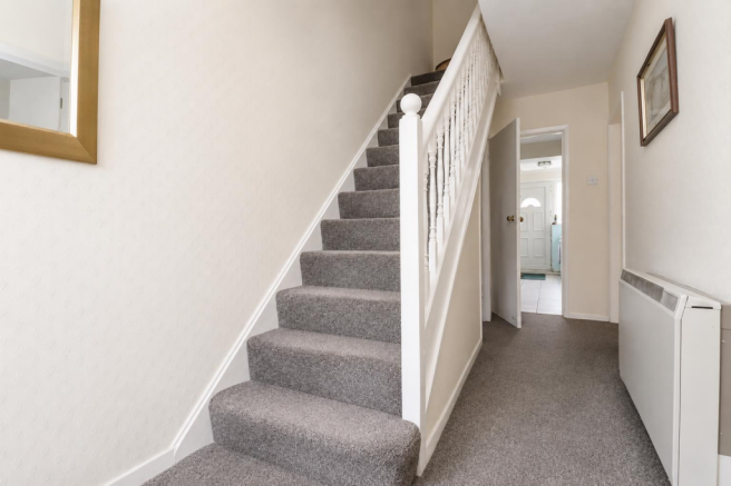 3 bed Semi-Detached for sale Image 8