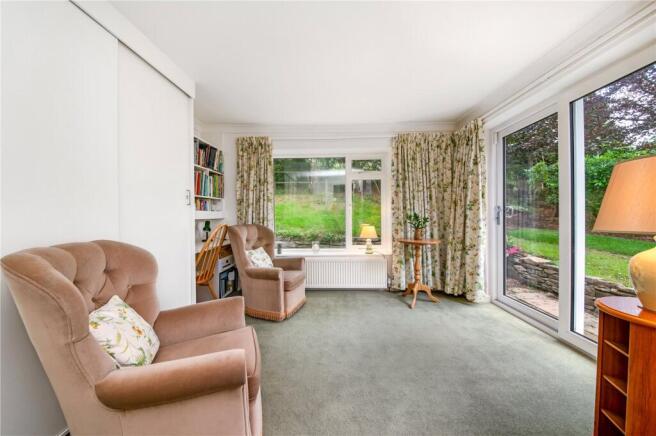 3 bed Bungalow for sale Image 7