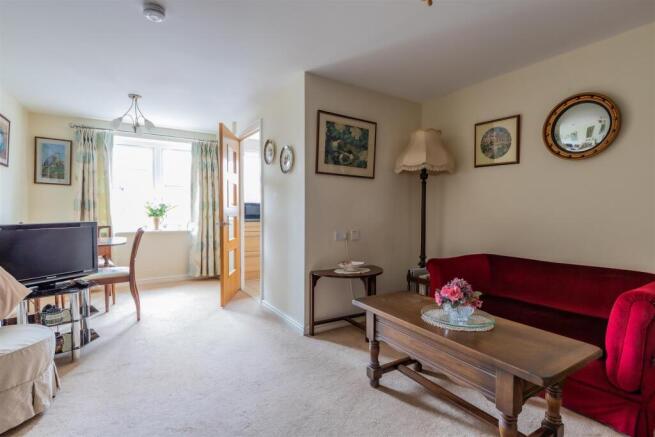 40 Thomas Court-12.jpg