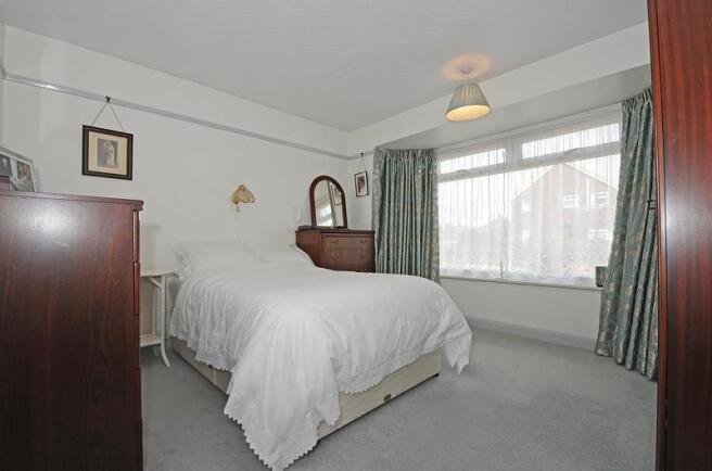 15 langdale