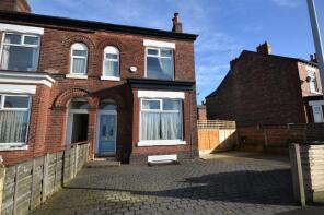 72, Didsbury Road, Heaton Mersey, Stockport SK4 2JL