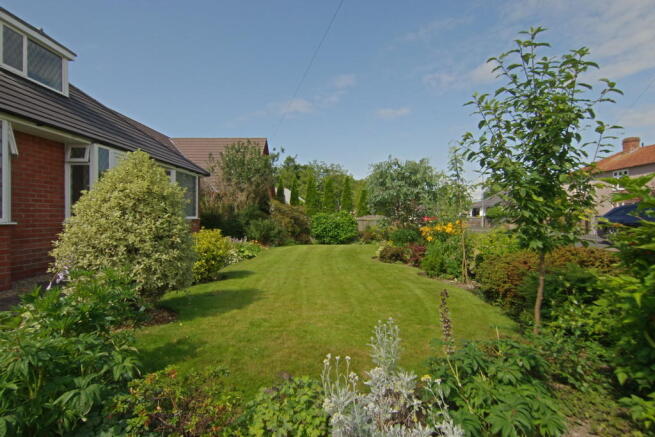 Photo 26