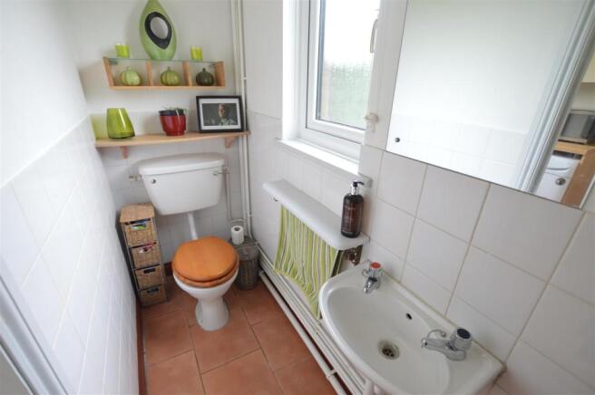 Cloakroom.JPG