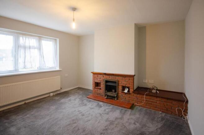 3 bed Terraced for sale Image 7