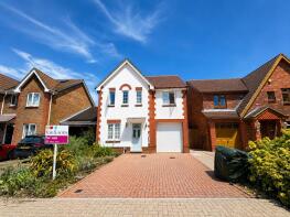 15, Grafton Close, Gosport PO12 4GD