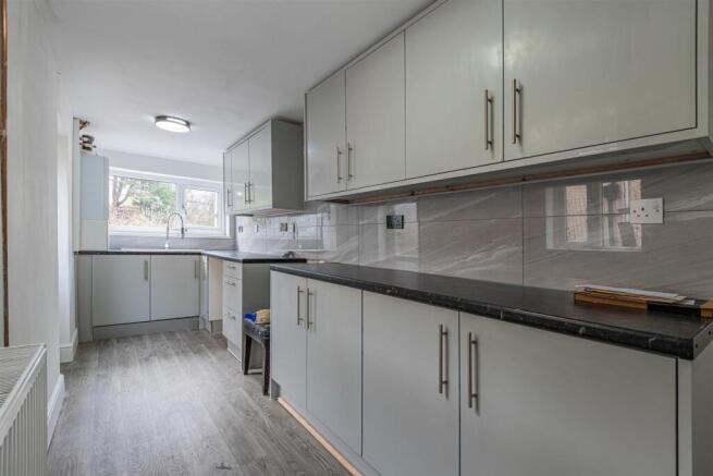 Storrar Road 8-11.jpg