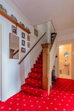 Winchester Avenue 27-16.jpg