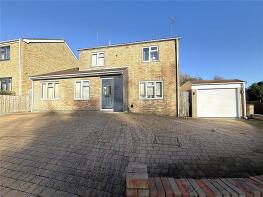 80, Verran Road, Camberley GU15 2LJ