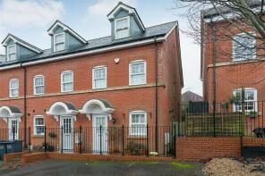 7, Keats Corner, Canterbury CT1 3FH