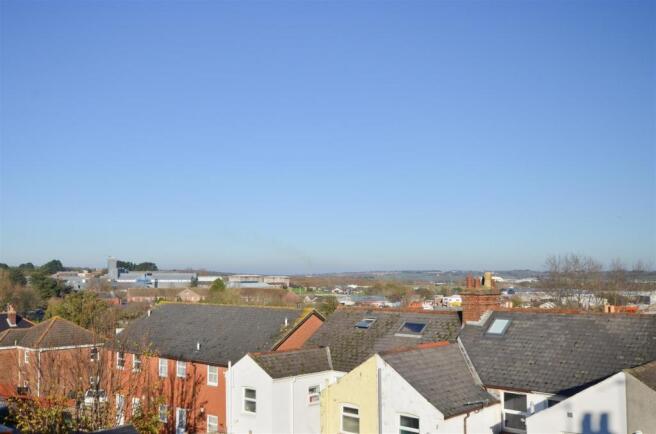 View from Second Floor.JPG