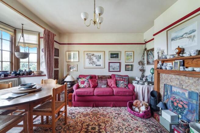 Mogador Road, Lower Kingswood, KT20 photo 4