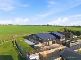Oxford Barn, Birds Green, Willingale, Ongar CM5 0PR