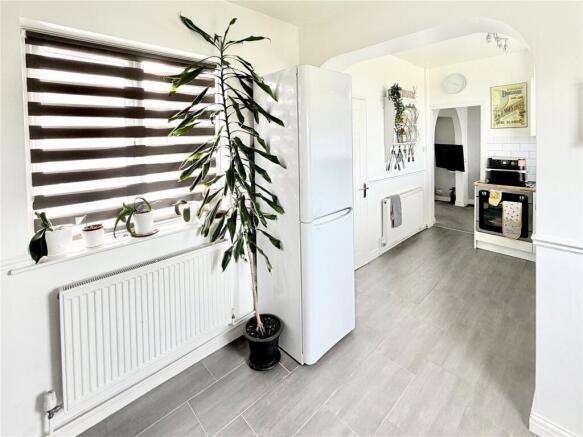 3 bed House for sale Image 7