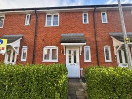 7, Friars Court, Maidstone ME15 8GF