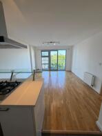 30, Ivory Court, Queen Mary Avenue, South Woodford, London E18 2FL
