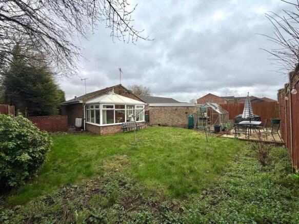 WhatsApp Image 2026-02-11 at 13.29.39 (1).jpeg