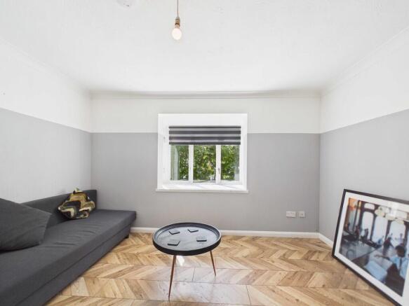 CAM03741G0-PR0162...