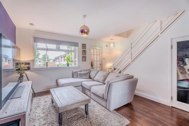 35CraigleithHill-8.jpg