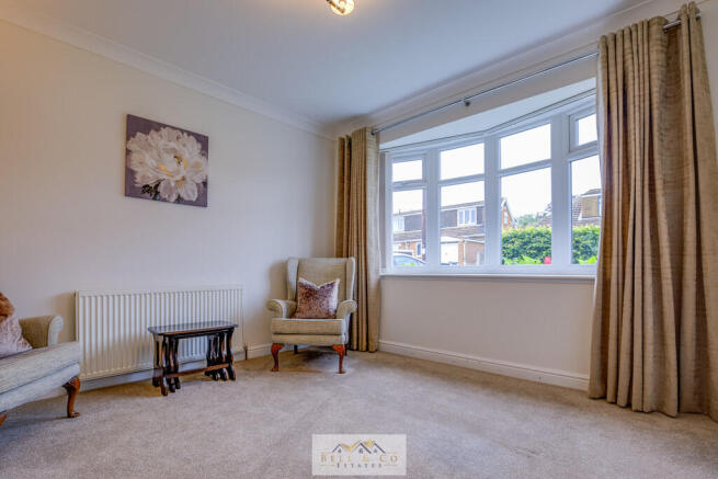 3 bed Semi-Detached for sale Image 4