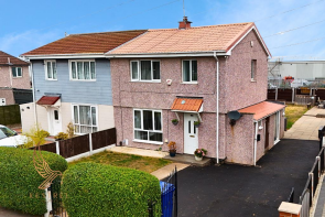 51, Hereford Road, Wheatley, Doncaster DN2 4PU