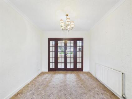 Northlands, Sheffield