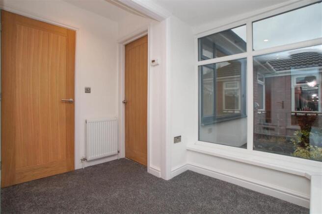 Orchard Lane, Houghton, Carlisle photo 5