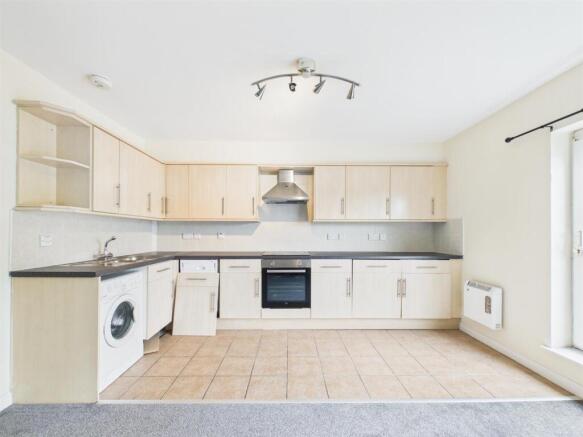 KITCHEN.jpg