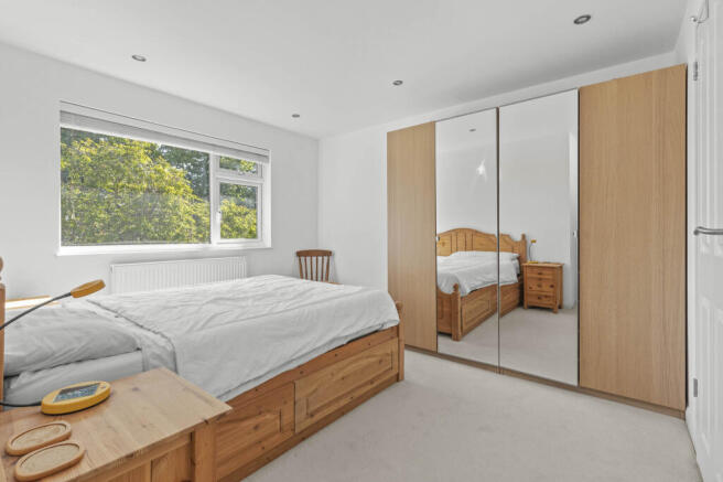 87 Oxford Road, SL7 2NP (LOW RES)-3