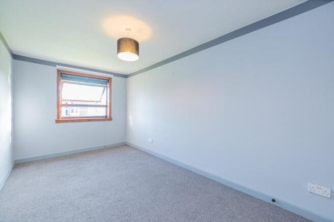 11. Bedroom 3.jpg