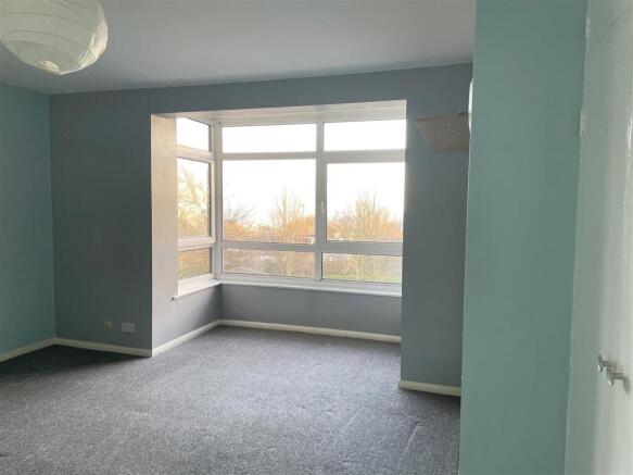 studio room.jpg