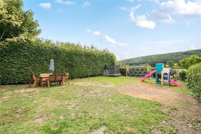 Picture No. 06