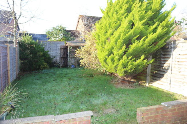 IMG_4817_7_original.jpg