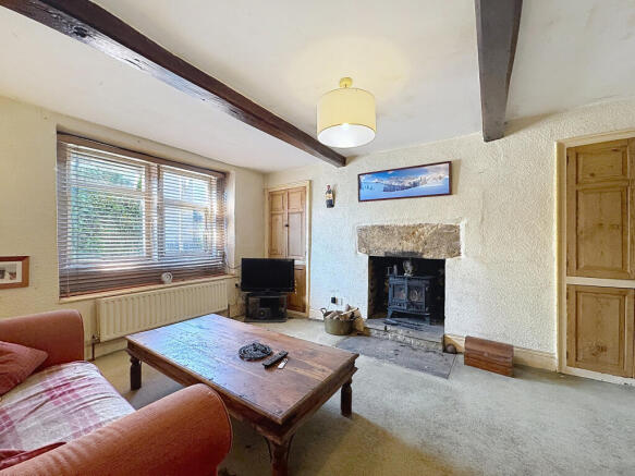 heritage-cottage_00002