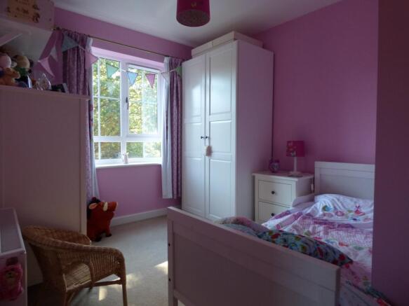 Picture 7