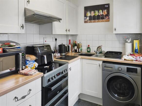 Kitchen.jpg