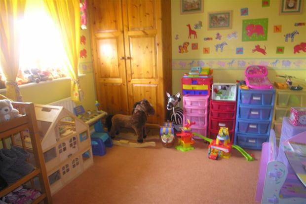 Photo 15